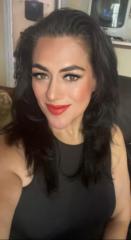 Laura Salinas Llano