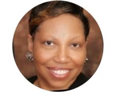 Pamela Bivens