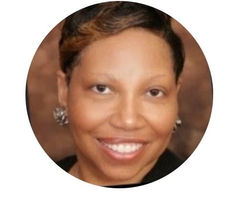 Pamela Bivens