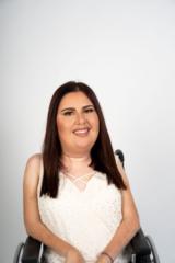Iva Rupnik