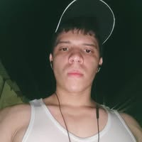 Jesús Emmanuel Frías Soberanis