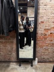 Charlton Rotich
