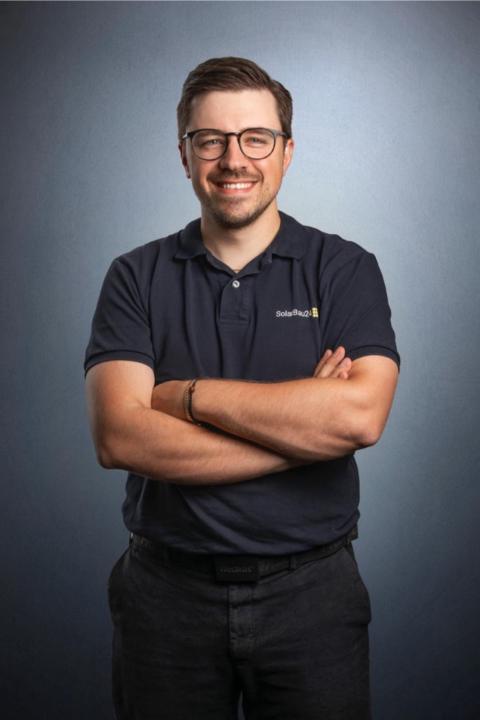 David Szielenski