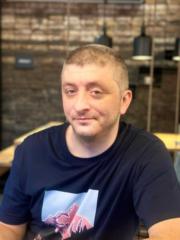 Cristian Iliuta
