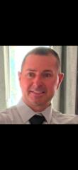 Jason Bodkin