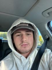 Kanon Lewis