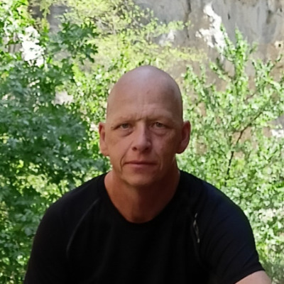 Josef Lásko