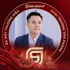 Nguyễn Mạnh Tuân
