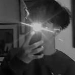 Daniel Bivins