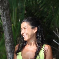 Rita Peixoto