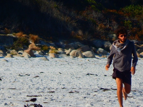 Francesco Errichiello