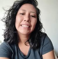 Itzel Reyes