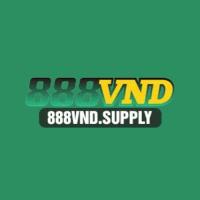 Vnd Supply