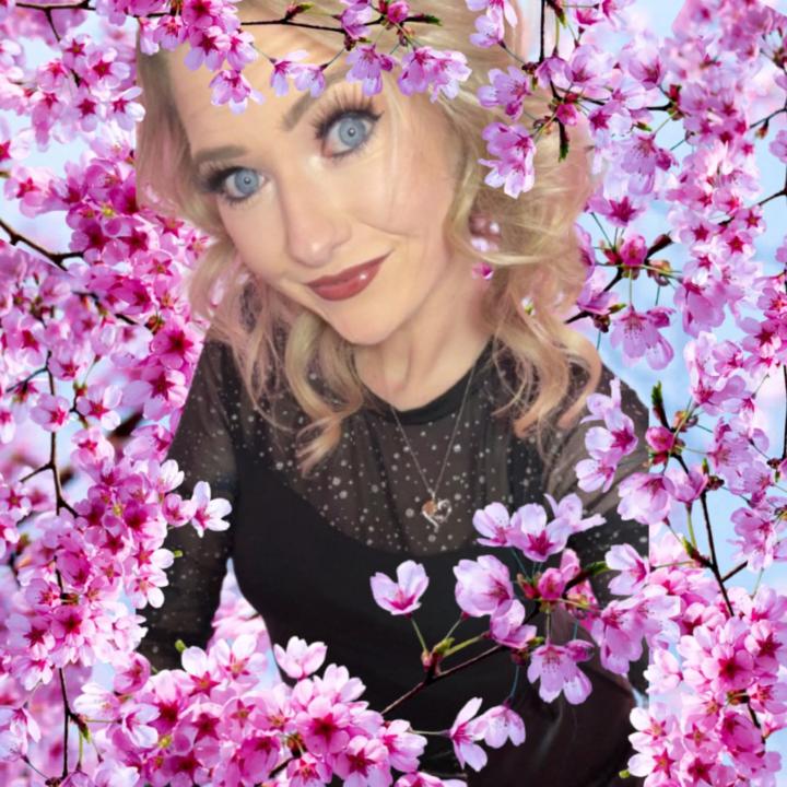 Leanne Cassidy