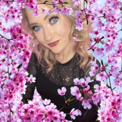 Leanne Cassidy