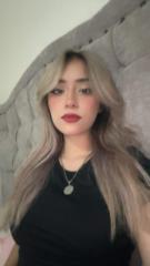 Valeria Vargas