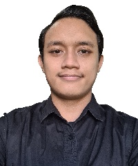 Khairul Fahmi