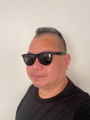 Alvin Chen