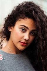 Janeè Chase