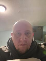 Todd Maher