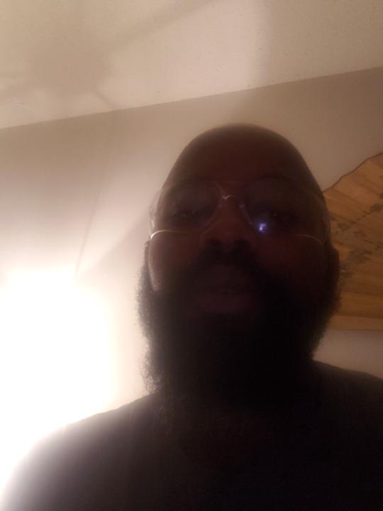 Andre Doyley