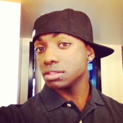 Mike Lee