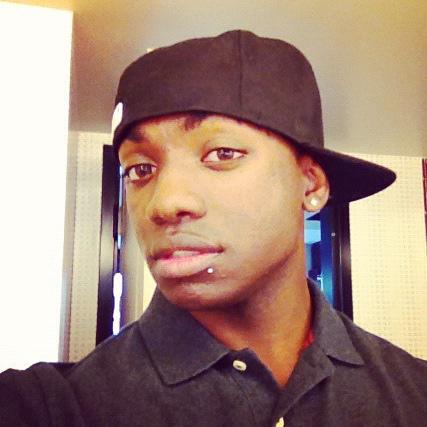Mike Lee