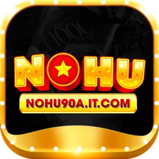 Nohua It com