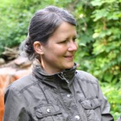 Marion Lindert