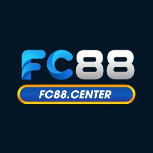 Fc Center