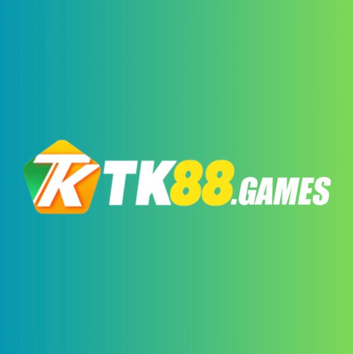 Tk Games