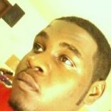 Keith Mcgaugh