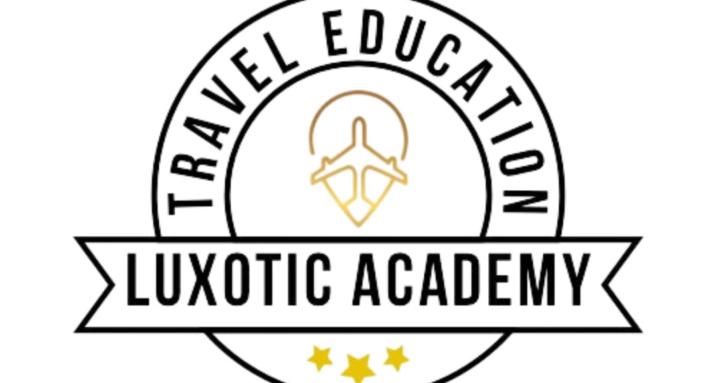 Ultimate Travel Wealth Course