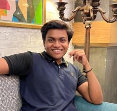Hashir Tofiq