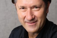 Norbert Künzl