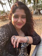 Saimah Khan