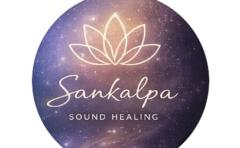 Facu Sankalpa.Soundhealing