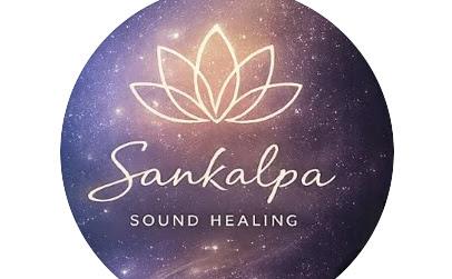 Facu Sankalpa.Soundhealing