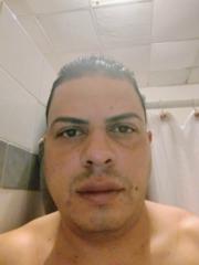 Julio c Perez marcano