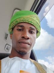 Mohammed Nassor
