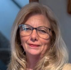 Lisa Slasynski