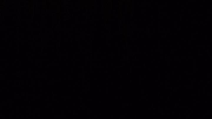 Amir Hossein Hosseini