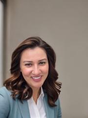 Samiya Khan