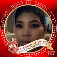 Cherlonda WestleyHenry