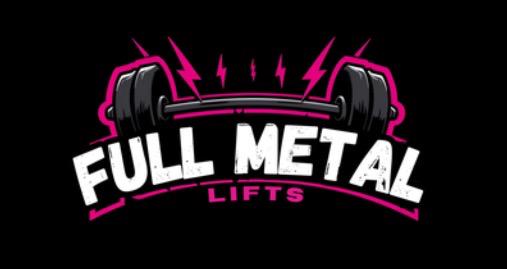 Full Metal Collective