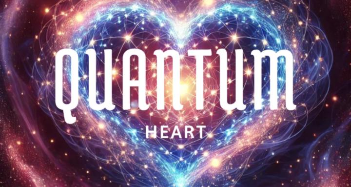 Quantum Heart