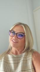 Tracey France