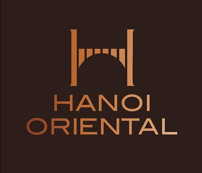 Hanoi Oriental Gia Lâm