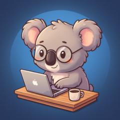 Amina Ashfaq Ashfaq Ahmed