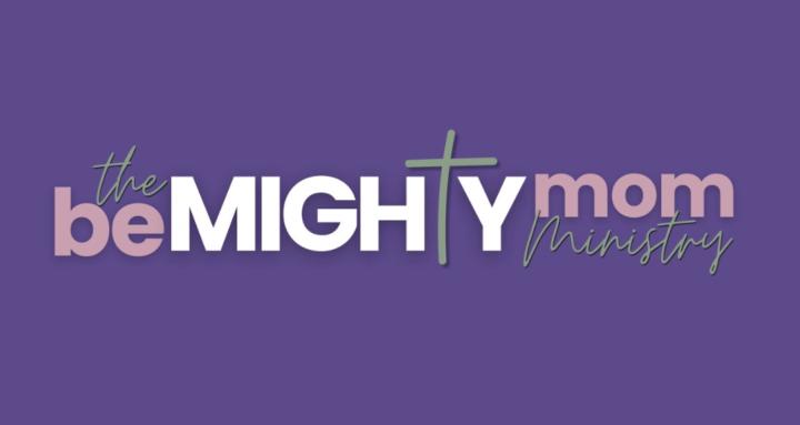 How to Pray & Rebuilding Faith